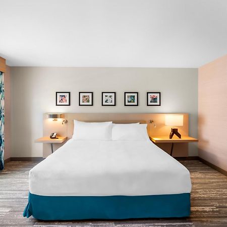 Hilton Garden Inn North Conway Esterno foto