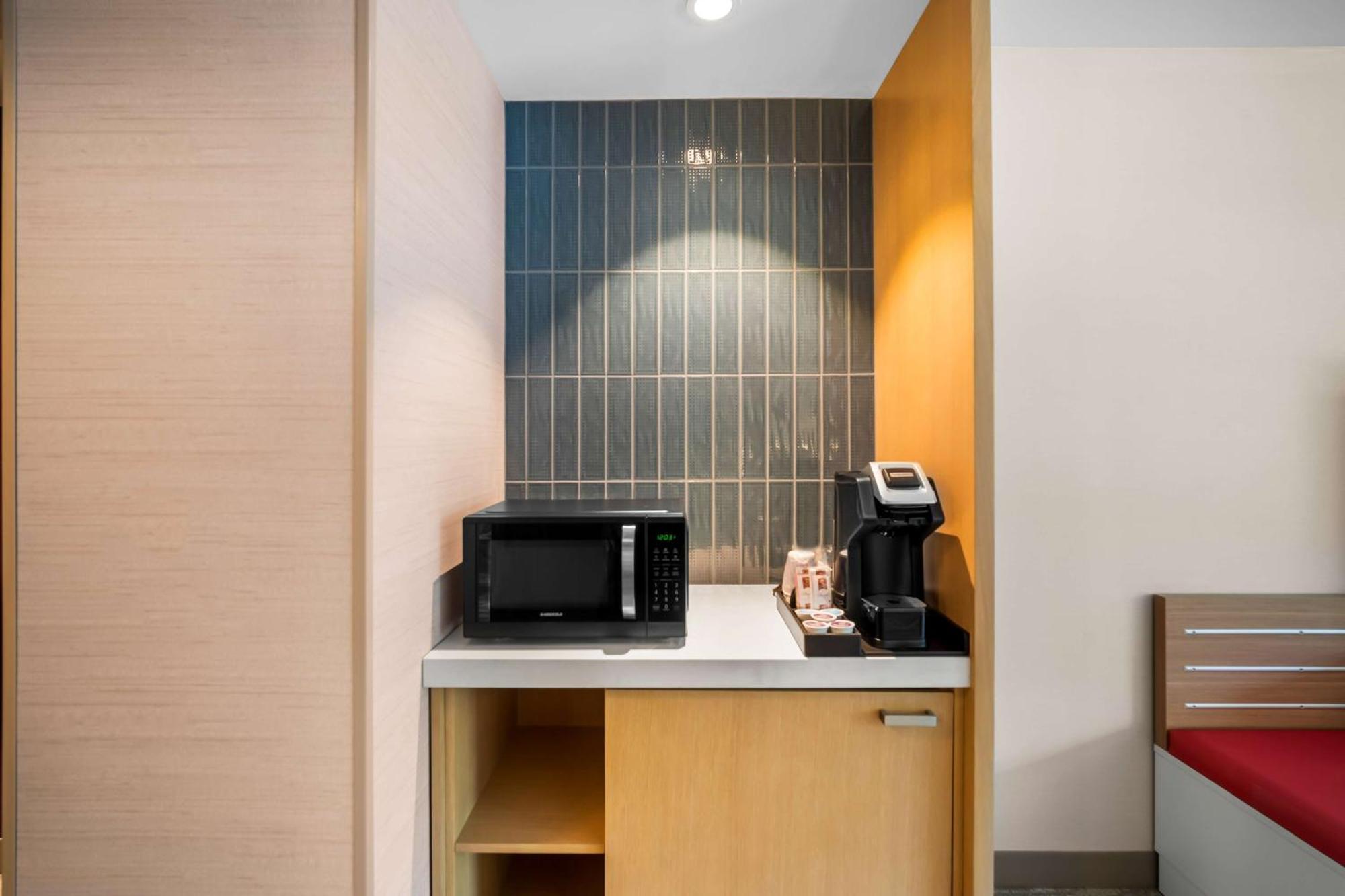 Hilton Garden Inn North Conway Esterno foto