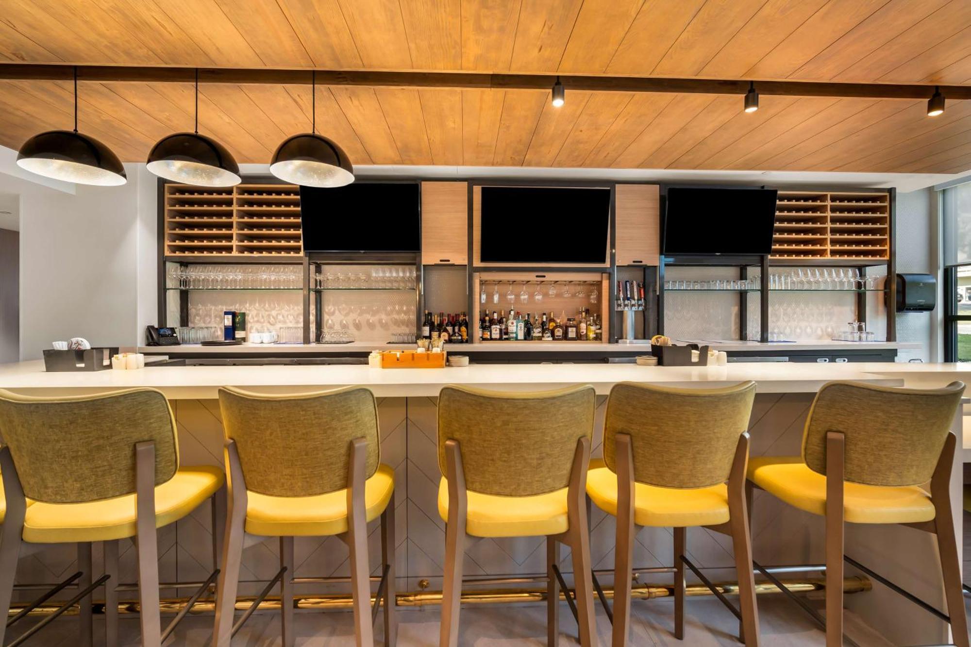 Hilton Garden Inn North Conway Esterno foto