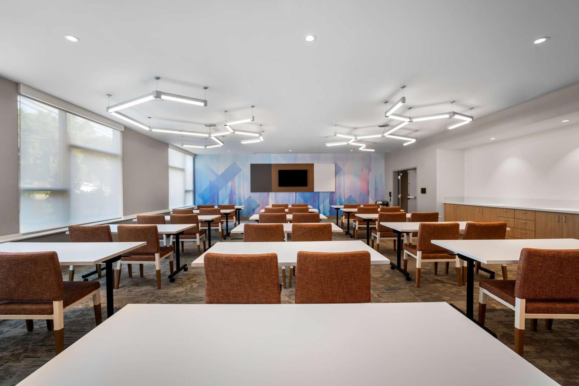 Hilton Garden Inn North Conway Esterno foto