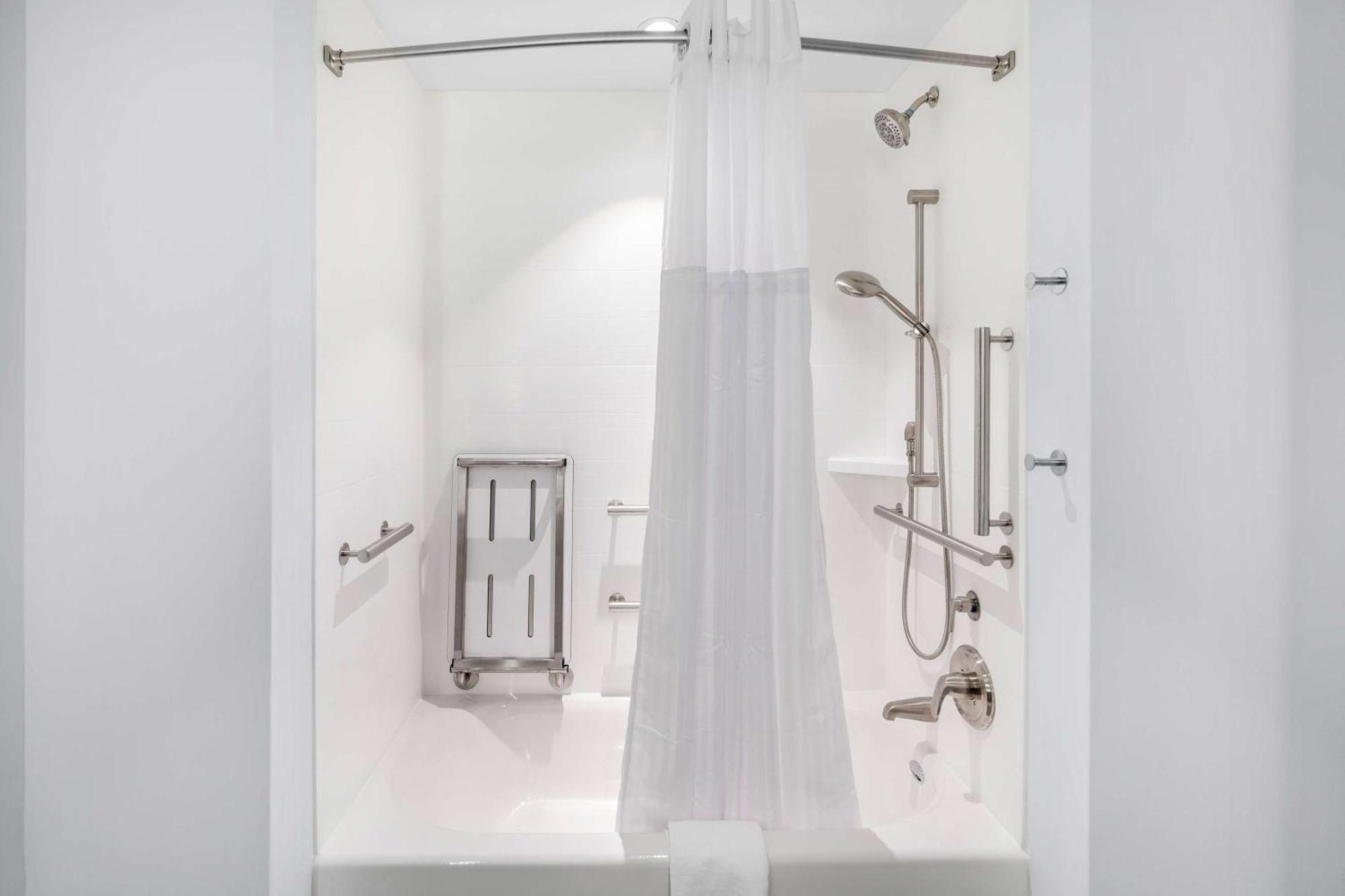 Hilton Garden Inn North Conway Esterno foto