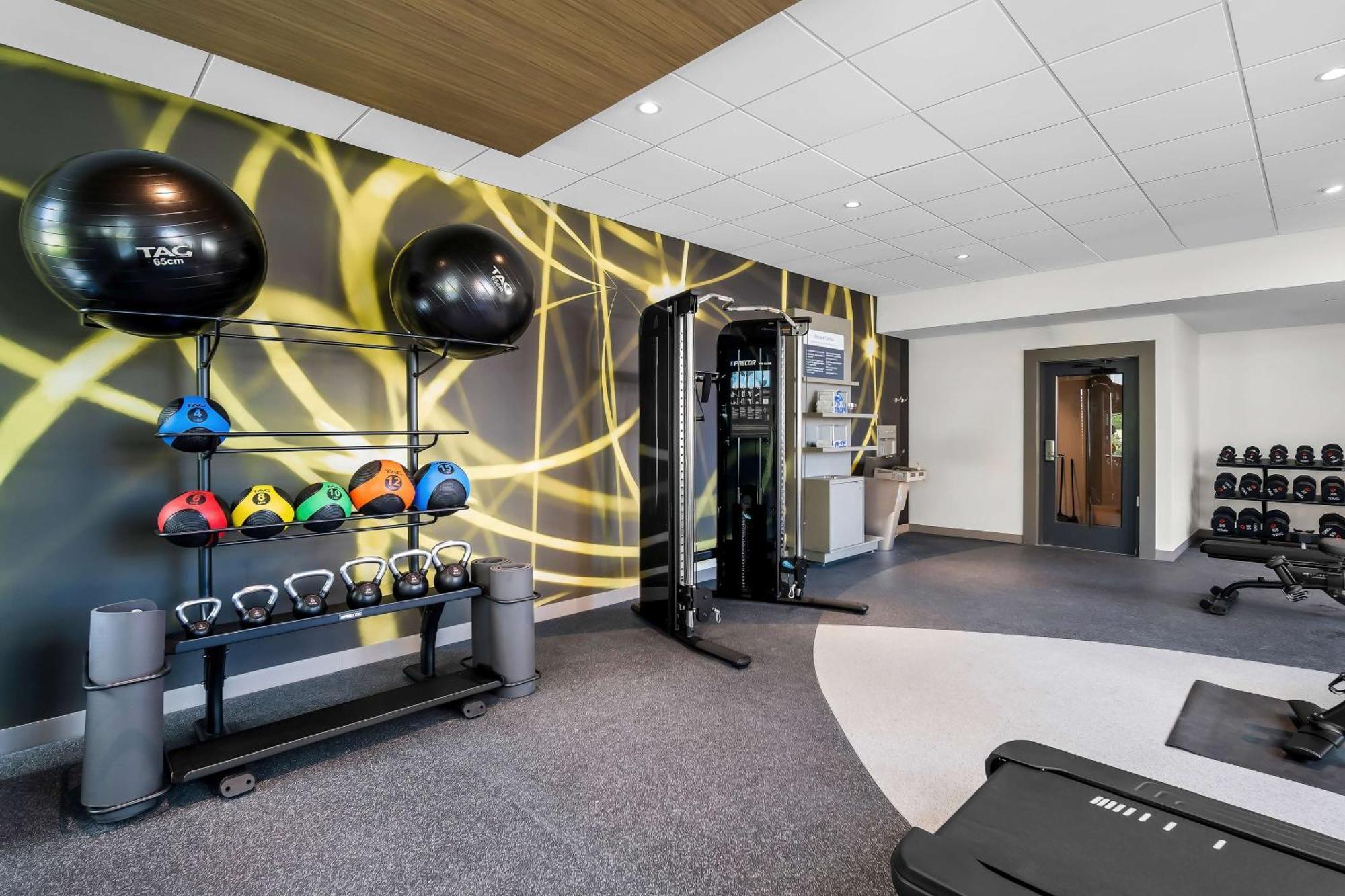 Hilton Garden Inn North Conway Esterno foto